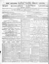 Globe Tuesday 01 August 1882 Page 8