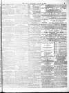Globe Thursday 03 August 1882 Page 7
