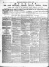 Globe Thursday 03 August 1882 Page 8