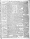 Globe Wednesday 30 August 1882 Page 7