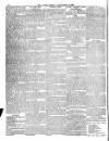 Globe Friday 01 September 1882 Page 2