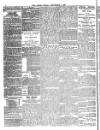 Globe Friday 01 September 1882 Page 4