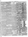 Globe Friday 01 September 1882 Page 5