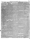 Globe Friday 01 September 1882 Page 6