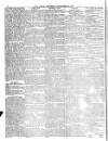Globe Saturday 02 September 1882 Page 2