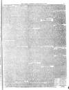 Globe Saturday 02 September 1882 Page 3