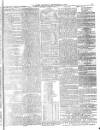 Globe Saturday 02 September 1882 Page 7
