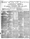 Globe Saturday 02 September 1882 Page 8
