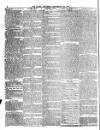 Globe Saturday 30 September 1882 Page 2