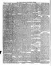 Globe Saturday 30 September 1882 Page 6