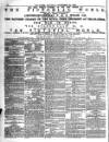 Globe Saturday 30 September 1882 Page 8