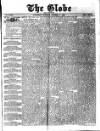 Globe Saturday 07 October 1882 Page 1
