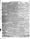 Globe Saturday 07 October 1882 Page 2