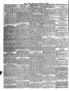 Globe Saturday 14 October 1882 Page 2