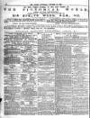 Globe Saturday 14 October 1882 Page 8