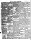 Globe Saturday 21 October 1882 Page 4