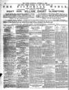 Globe Saturday 21 October 1882 Page 8