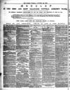 Globe Tuesday 24 October 1882 Page 8