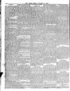 Globe Friday 27 October 1882 Page 6