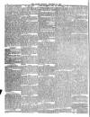 Globe Monday 30 October 1882 Page 2