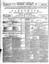 Globe Monday 30 October 1882 Page 8