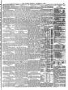 Globe Tuesday 31 October 1882 Page 5