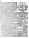 Globe Tuesday 31 October 1882 Page 7