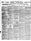 Globe Tuesday 31 October 1882 Page 8