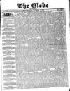 Globe Friday 03 November 1882 Page 1