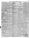 Globe Monday 13 November 1882 Page 2