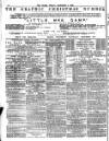 Globe Friday 01 December 1882 Page 8