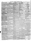 Globe Saturday 02 December 1882 Page 2