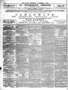 Globe Wednesday 06 December 1882 Page 8