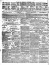 Globe Thursday 07 December 1882 Page 8