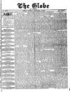 Globe Friday 08 December 1882 Page 1
