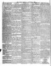 Globe Saturday 09 December 1882 Page 2