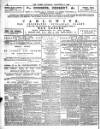 Globe Saturday 09 December 1882 Page 8