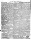 Globe Monday 11 December 1882 Page 2