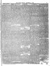 Globe Monday 11 December 1882 Page 3