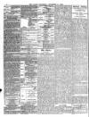 Globe Thursday 14 December 1882 Page 4