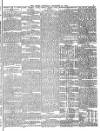 Globe Thursday 14 December 1882 Page 5