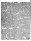 Globe Thursday 14 December 1882 Page 6