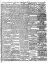 Globe Thursday 14 December 1882 Page 7