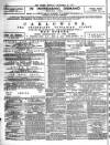 Globe Monday 18 December 1882 Page 8