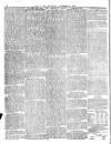 Globe Thursday 21 December 1882 Page 2