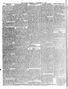 Globe Thursday 21 December 1882 Page 6