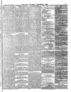 Globe Thursday 21 December 1882 Page 7