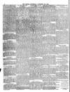 Globe Saturday 23 December 1882 Page 2