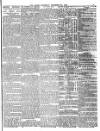 Globe Saturday 23 December 1882 Page 5