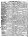 Globe Wednesday 27 December 1882 Page 2